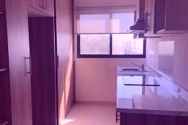 Penelope, 30 — Escort in Montebello Della Stanza [Fraccionamiento], Mexico