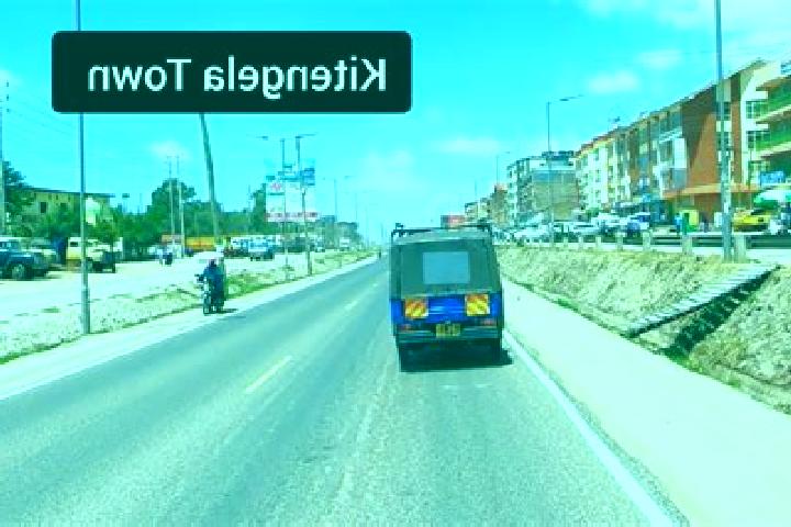 Penelope, 30 — Escort in Nairagi Enkare, Kenya