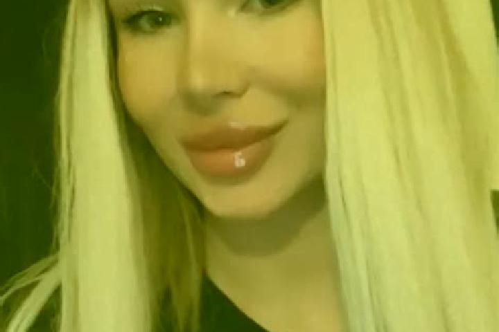Penelope, 30 — Escort in Olot Shahri, Uzbekistan