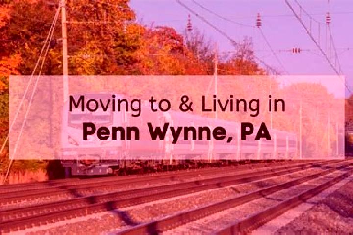 Penelope, 30 — Escort in Penn Wynne, United States