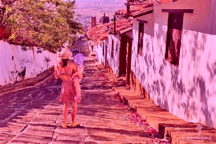 Penelope, 30 — Escort in Pueblo Bello, Colombia