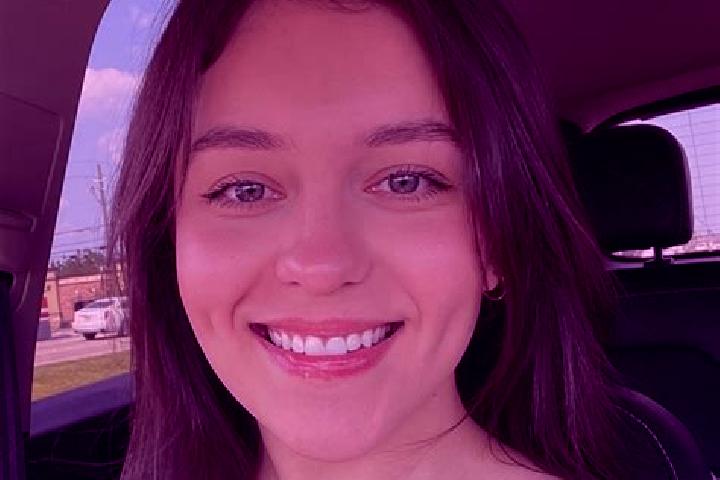 Penelope, 30 — Escort in Purvis, United States