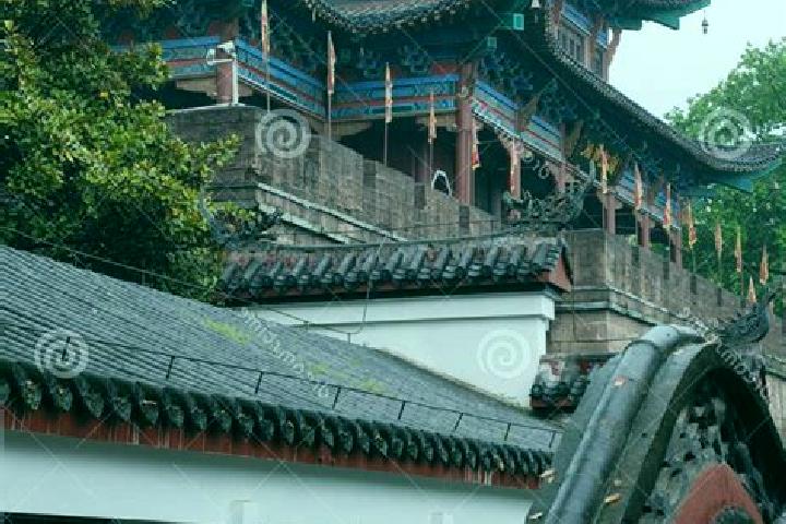 Penelope, 30 — Escort in Qingchuan, China