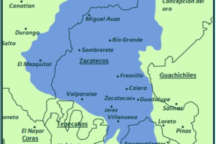 Penelope, 30 — Escort in Rancherias, Mexico