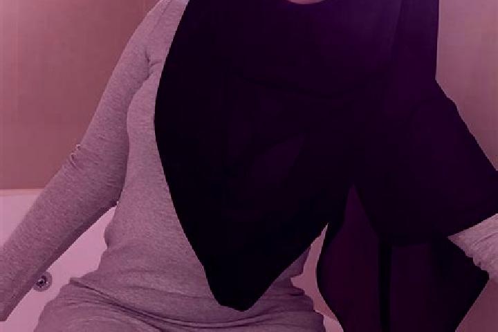 Penelope, 30 — Escort in Raydah, Yemen