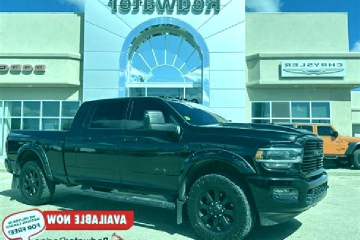 Penelope, 30 — Escort in Redwater, United States
