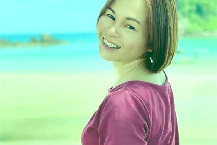 Penelope, 30 — Escort in Ron Phibun, Thailand