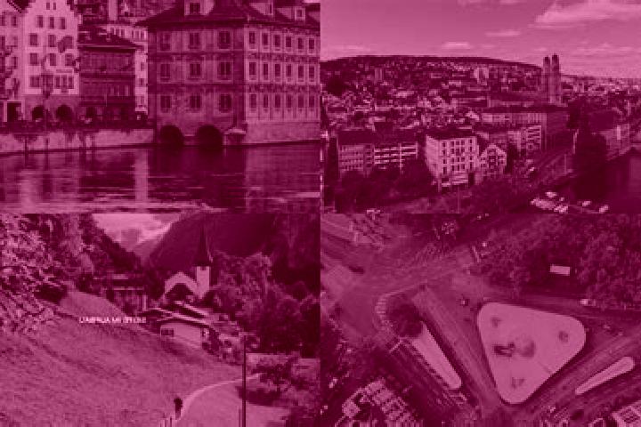 Penelope, 30 — Escort in Rovio, Switzerland