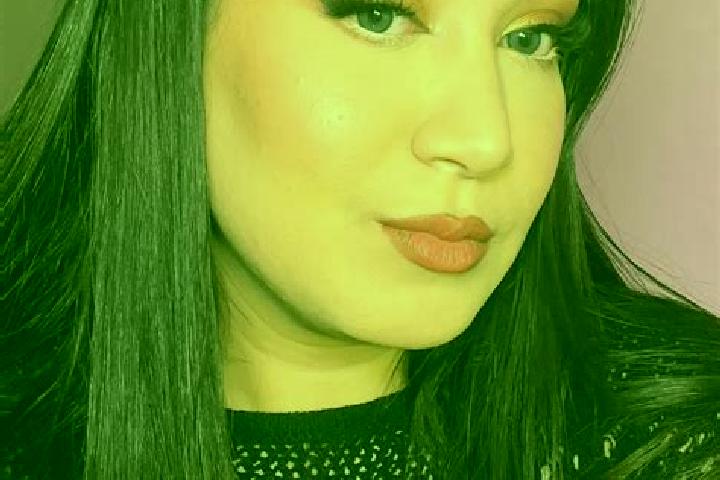 Penelope, 30 — Escort in Sarras, France