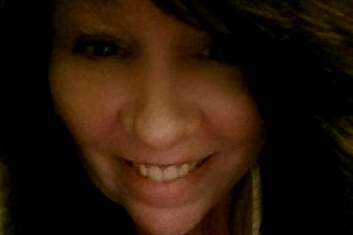 Penelope, 30 — Escort in Slater, United States