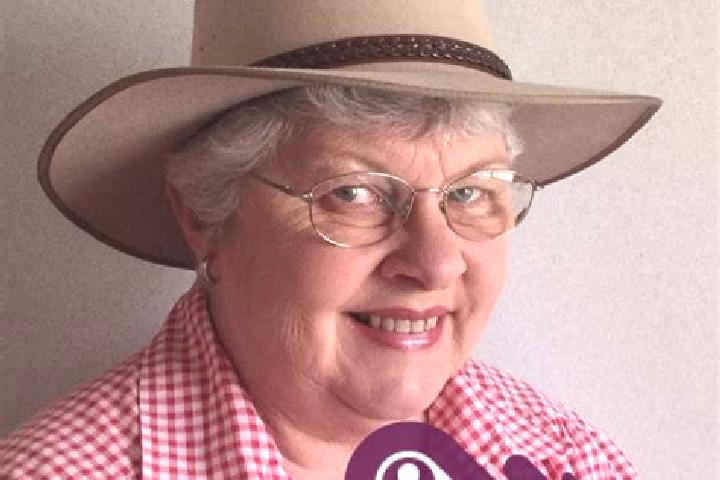 Penelope, 30 — Escort in Smythesdale, Australia
