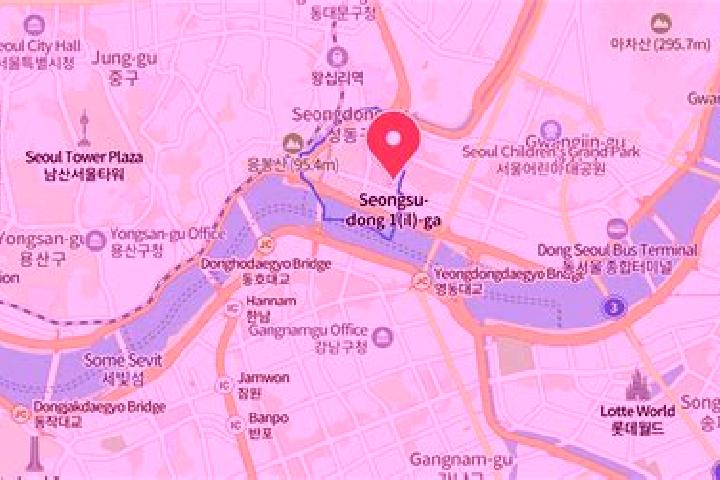 Penelope, 30 — Escort in Su-dong, South Korea
