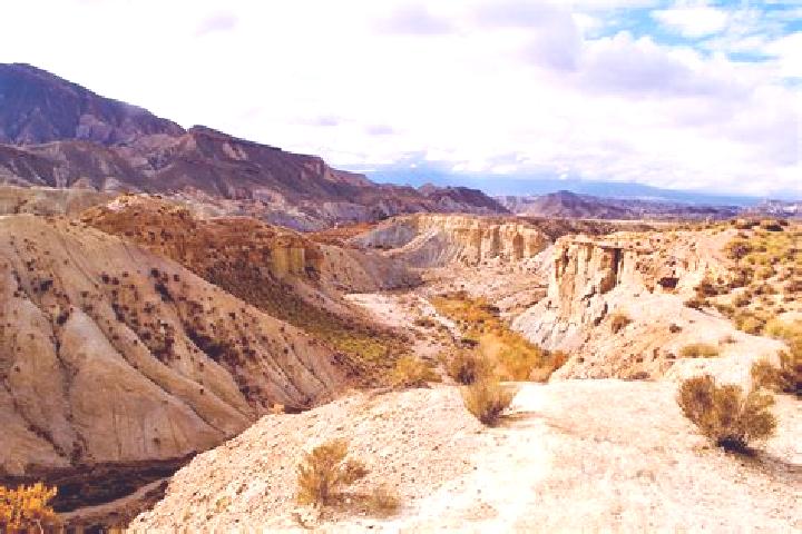 Penelope, 30 — Escort in Tabernas, Spain