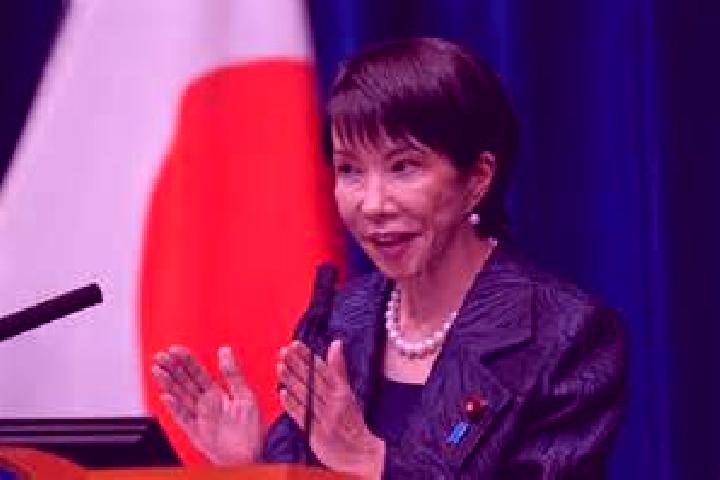 Penelope, 30 — Escort in Takaishi, Japan