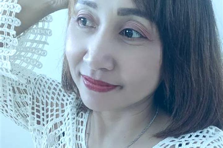 Penelope, 30 — Escort in Tawan tawan, Philippines