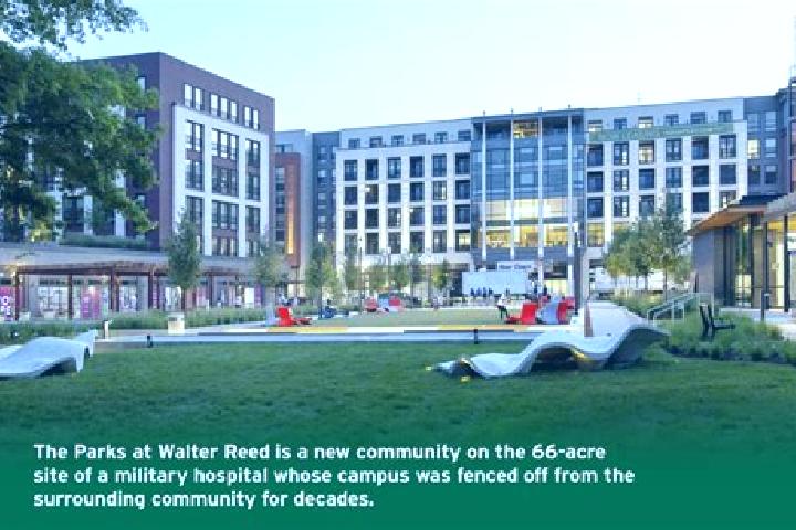 Penelope, 30 — Escort in The Parks At Walter Reed, United States