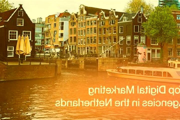Penelope, 30 — Escort in Tijnje, Netherlands