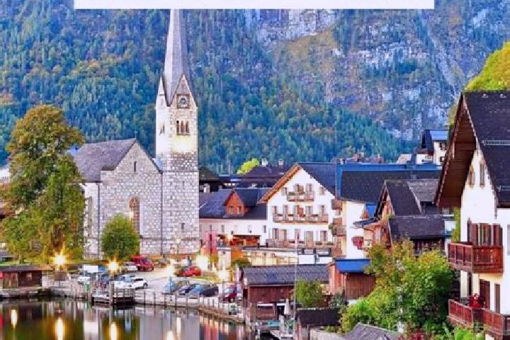 Penelope, 30 — Escort in Tribuswinkel, Austria