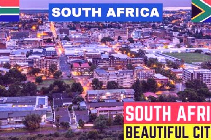 Penelope, 30 — Escort in Utrecht, South Africa
