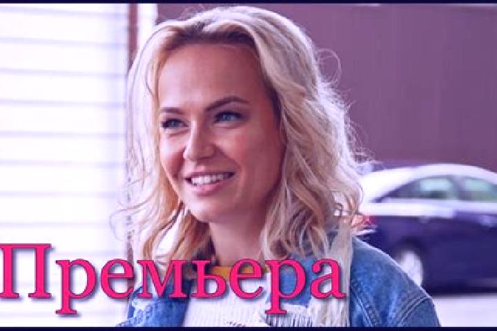 Penelope, 30 — Escort in Vybor, Russia
