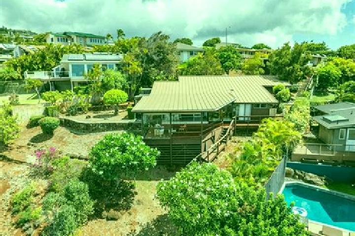 Penelope, 30 — Escort in Waialae Nui Ridge-Ainakoa, United States