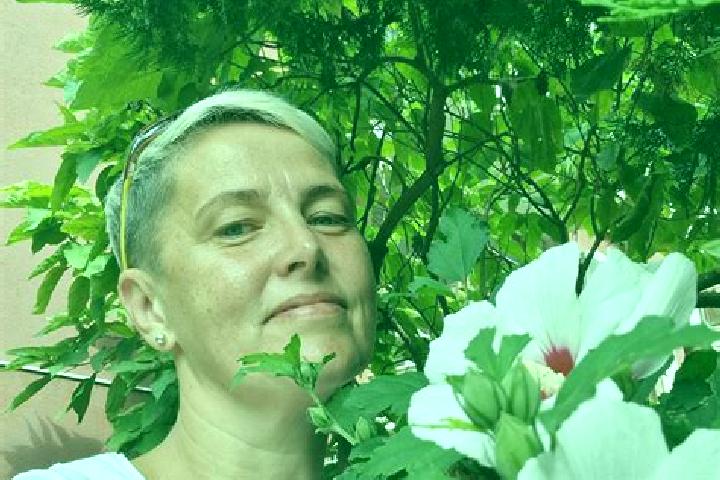 Penelope, 30 — Escort in Znin, Poland