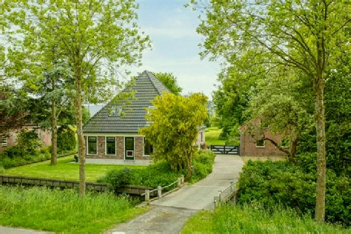 Penelope, 30 — Escort in Zwaagdijk-West, Netherlands
