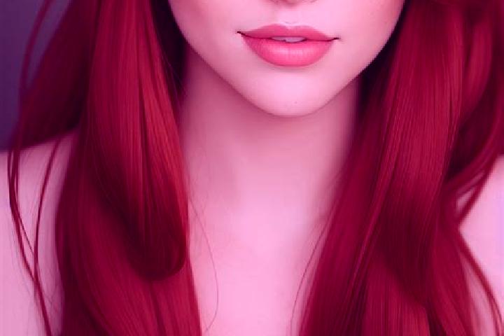 Penelope, 31, a auburn blue-eyed asian companion based in Algarinejo. Offering Party Girl, OWO, Girlfriend Experience, BDSM. Available for incall and outcall...
