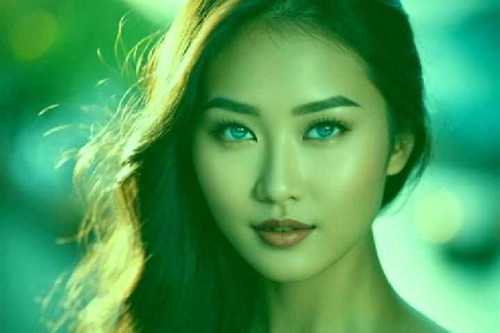 Penelope, 31, a auburn blue-eyed asian companion based in Domanin. Offering Party Girl, Overnight, OWO. Available for incall and outcall, day and evening dates.
