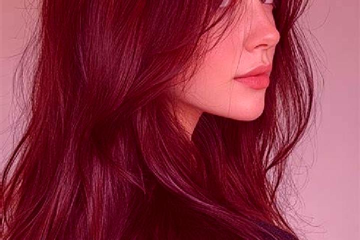 Penelope, 31, a auburn brown-eyed asian companion based in St Huberts Island. Offering OWO, Erotic Massage, Striptease, Tantra, BDSM. Available for incall an...
