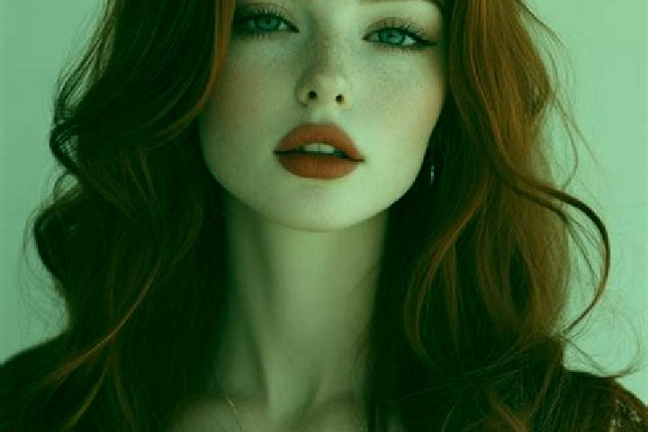 Penelope, 31, a auburn brown-eyed european companion based in Holbrook. Offering GFE, 69, Couples, Prostate Massage, Fetish. Available for incall and outcall...