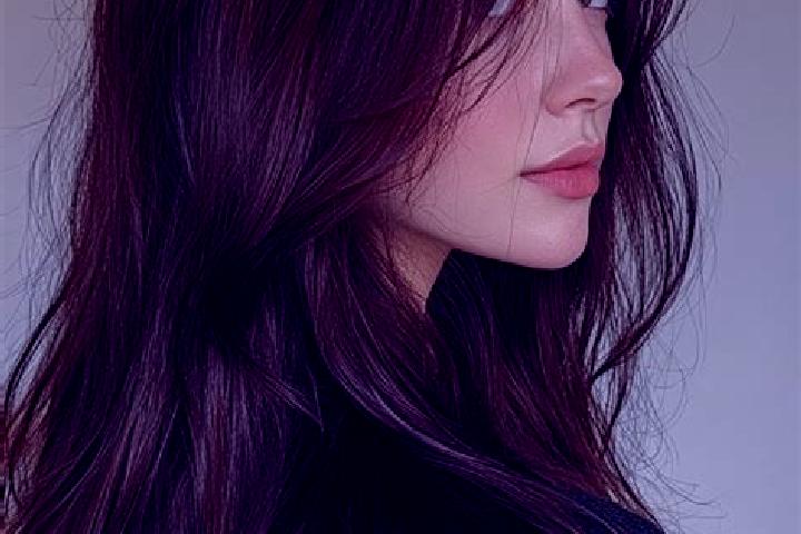 Penelope, 31, a auburn brown-eyed mediterranean companion based in Pamarican. Offering Overnight, Roleplay, CIM, Travel Companion, Girlfriend Experience. Ava...