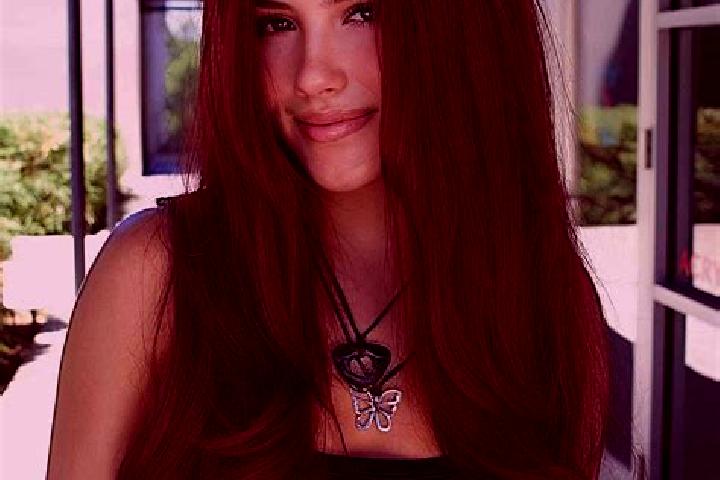 Penelope, 31, a auburn dark-eyed caribbean companion based in Salza Irpina. Offering Party Girl, Erotic Massage, Roleplay, Overnight. Available for incall an...