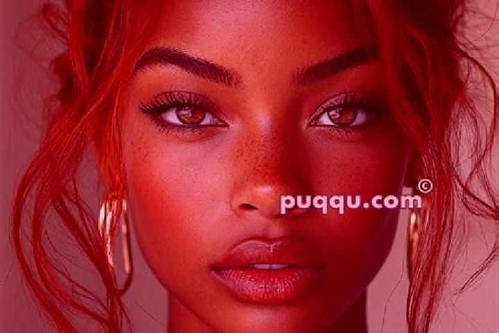 Penelope, 31, a auburn dark-eyed ebony companion based in Saikai. Offering 69, Erotic Massage, Domination. Available for incall and outcall, day and evening ...