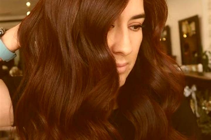 Penelope, 31, a auburn dark-eyed middle eastern companion based in Yautepec. Offering Girlfriend Experience, CIM, Prostate Massage. Available for incall and ...