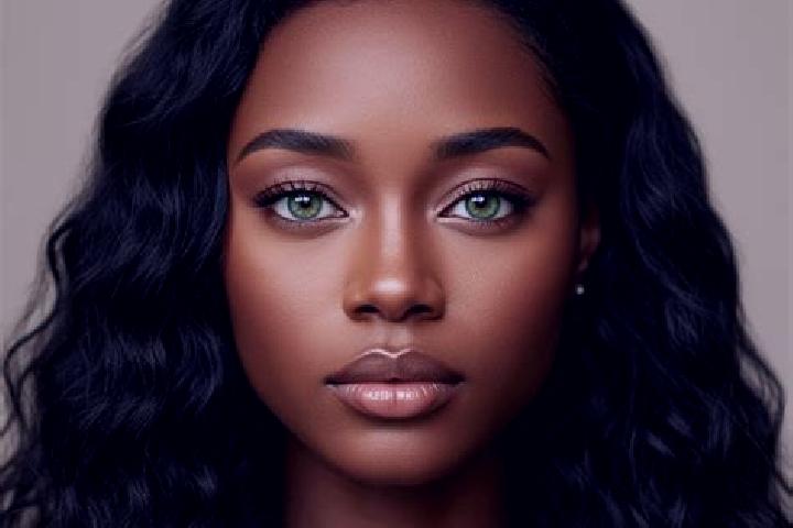 Penelope, 31, a auburn green-eyed ebony companion based in Tangellamudi. Offering Deep French Kissing, 69, Tantra, Girlfriend Experience. Available for incal...