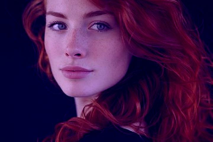 Penelope, 31, a auburn green-eyed mediterranean companion based in Dusti. Offering A-Level, Overnight, CIM. Available for incall and outcall, day and evening...
