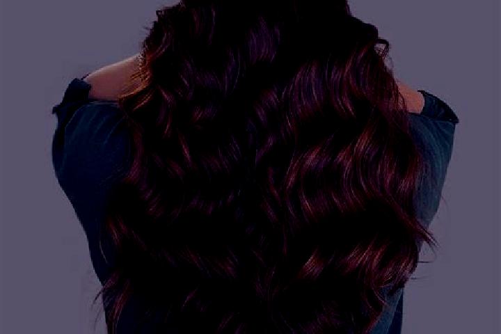 Penelope, 31, a auburn grey-eyed mediterranean companion based in Muiden. Offering Overnight, GFE, Tantra. Available for incall and outcall, overnight bookin...