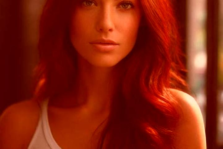 Penelope, 31, a auburn hazel-eyed european companion based in La Gouesniere. Offering Striptease, Couples, Dinner Date. Available for incall and outcall, ove...
