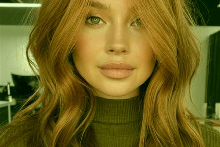 Penelope, 31, a auburn hazel-eyed slavic companion based in Darova. Offering Domination, OWO, Overnight. Available for incall and outcall, day and evening da...