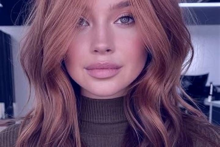 Penelope, 31, a auburn hazel-eyed slavic companion based in Wansleben. Offering Party Girl, Tantra, Duos, Dinner Date. Available for incall and outcall, day ...