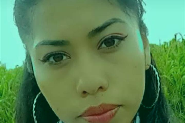 Penelope, 31, a black amber-eyed ebony companion based in Jilotepec de Molina Enriquez. Offering Girlfriend Experience, Party Girl, Fetish, Roleplay, Duos. A...