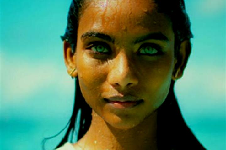 Penelope, 31, a black blue-eyed indian companion based in Asseolie. Offering Girlfriend Experience, Dinner Date, Roleplay. Available for incall and outcall, ...