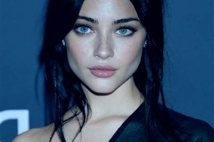 Penelope, 31, a black blue-eyed latina companion based in Turek. Offering BDSM, OWO, Party Girl, Deep French Kissing, Duos. Available for incall and outcall,...