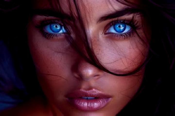 Penelope, 31, a black blue-eyed middle eastern companion based in Montongkemong. Offering GFE, Tantra, Fetish. Available for incall and outcall, overnight bo...