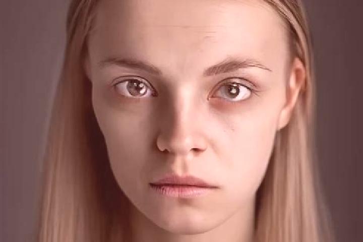 Penelope, 31, a black brown-eyed slavic companion based in Wadi Fukin. Offering CIM, Domination, Overnight, Roleplay, Duos. Available for incall and outcall,...