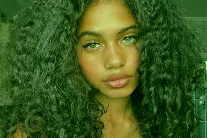 Penelope, 31, a black dark-eyed ebony companion based in Schwabstedt. Offering Roleplay, A-Level, Prostate Massage. Available for incall and outcall, day and...
