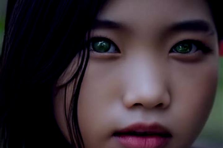 Penelope, 31, a black green-eyed asian companion based in Yanahuanca. Offering Roleplay, Travel Companion, Fetish, 69. Available for incall and outcall, day ...
