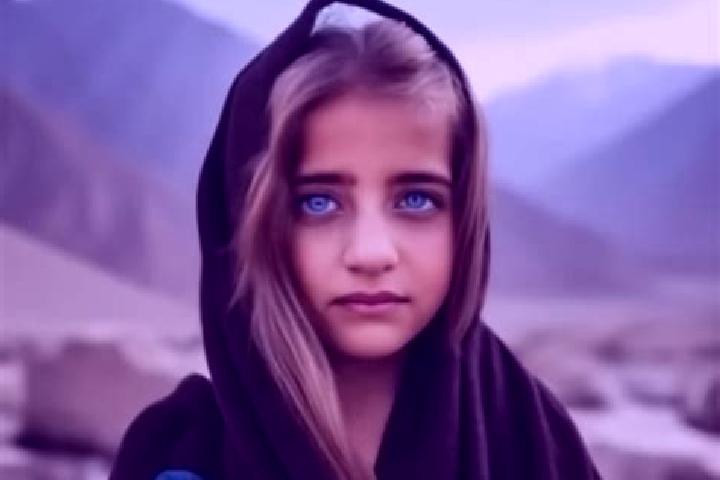 Penelope, 31, a black grey-eyed middle eastern companion based in Kholmskiy. Offering A-Level, 69, Tantra. Available for incall and outcall, overnight bookin...