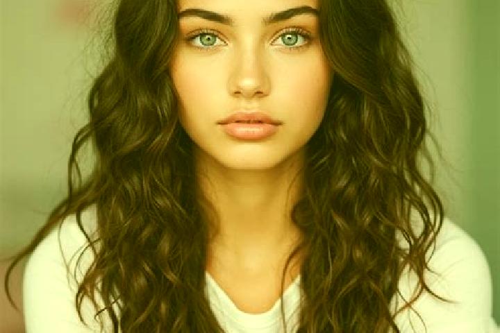 Penelope, 31, a black hazel-eyed mediterranean companion based in Talea. Offering Overnight, A-Level, BDSM, OWO. Available for incall and outcall, day and ev...
